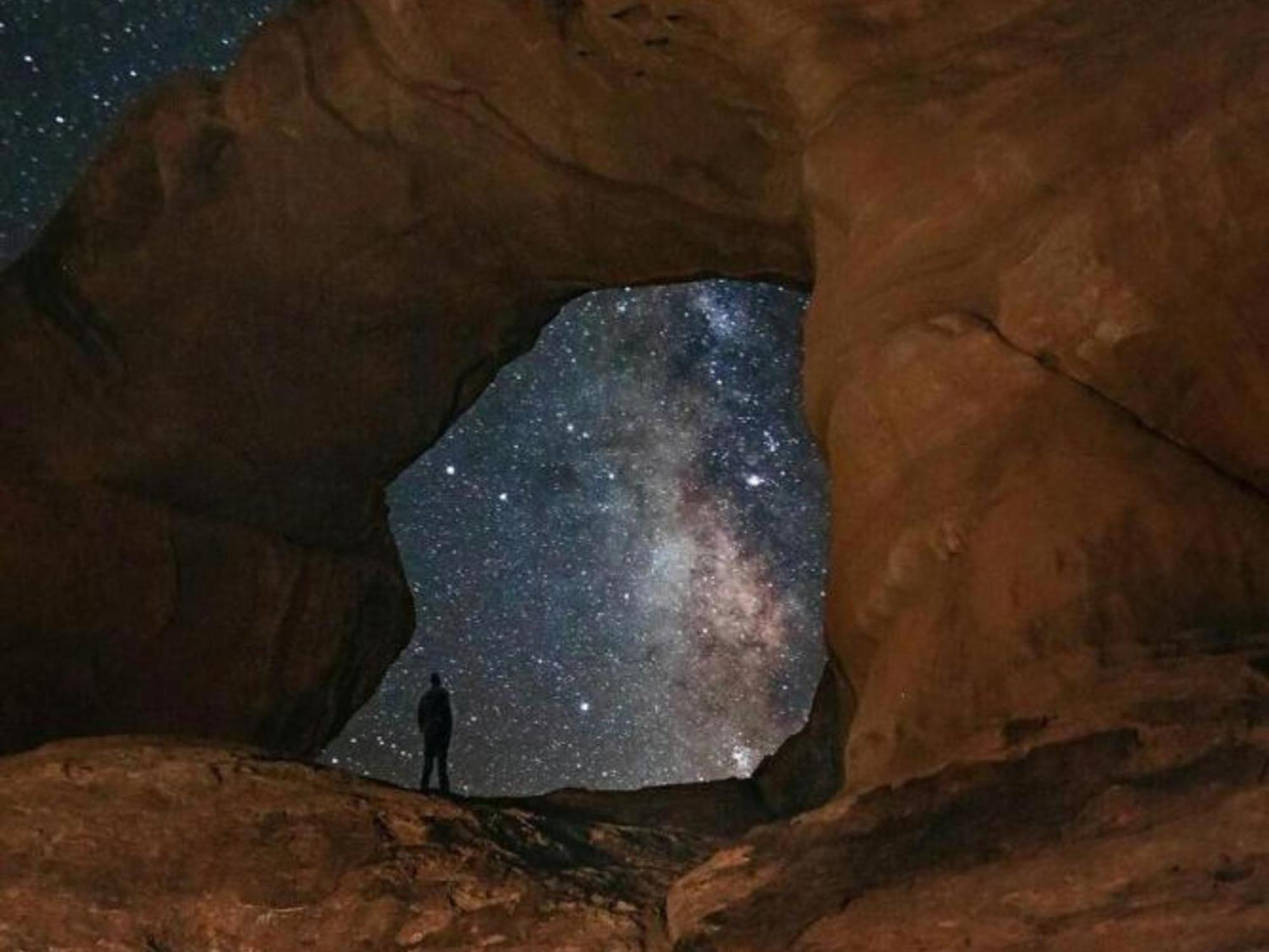 Wadi Rum Desert Adventures Екстер'єр фото